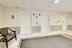 1327 Brown Unit 407, Des Plaines, IL 60016