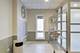 1327 Brown Unit 407, Des Plaines, IL 60016