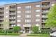 1327 Brown Unit 407, Des Plaines, IL 60016