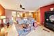 1327 Brown Unit 407, Des Plaines, IL 60016