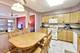 1327 Brown Unit 407, Des Plaines, IL 60016