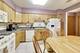 1327 Brown Unit 407, Des Plaines, IL 60016