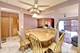 1327 Brown Unit 407, Des Plaines, IL 60016