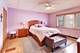 1327 Brown Unit 407, Des Plaines, IL 60016