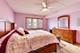 1327 Brown Unit 407, Des Plaines, IL 60016