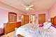 1327 Brown Unit 407, Des Plaines, IL 60016