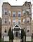 3233 W Palmer Unit 2, Chicago, IL 60647