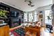 3233 W Palmer Unit 2, Chicago, IL 60647