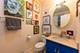 3233 W Palmer Unit 2, Chicago, IL 60647