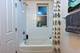 3233 W Palmer Unit 2, Chicago, IL 60647