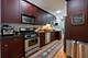 3233 W Palmer Unit 2, Chicago, IL 60647