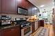 3233 W Palmer Unit 2, Chicago, IL 60647