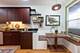3233 W Palmer Unit 2, Chicago, IL 60647