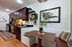 3233 W Palmer Unit 2, Chicago, IL 60647