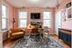 3233 W Palmer Unit 2, Chicago, IL 60647