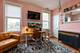 3233 W Palmer Unit 2, Chicago, IL 60647