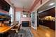 3233 W Palmer Unit 2, Chicago, IL 60647