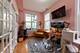 3233 W Palmer Unit 2, Chicago, IL 60647