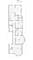 3233 W Palmer Unit 2, Chicago, IL 60647