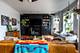 3233 W Palmer Unit 2, Chicago, IL 60647