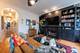 3233 W Palmer Unit 2, Chicago, IL 60647