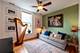 3233 W Palmer Unit 2, Chicago, IL 60647