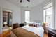 3233 W Palmer Unit 2, Chicago, IL 60647