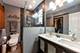 3233 W Palmer Unit 2, Chicago, IL 60647
