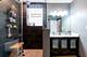 3233 W Palmer Unit 2, Chicago, IL 60647