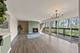 5821 Oakwood Unit A, Lisle, IL 60532