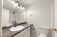 5821 Oakwood Unit A, Lisle, IL 60532