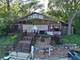 5821 Oakwood Unit A, Lisle, IL 60532