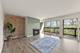 5821 Oakwood Unit A, Lisle, IL 60532
