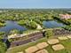 5821 Oakwood Unit A, Lisle, IL 60532