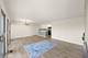 5821 Oakwood Unit A, Lisle, IL 60532