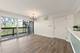5821 Oakwood Unit A, Lisle, IL 60532