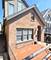 1734 W Beach, Chicago, IL 60612