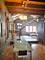 1734 W Beach, Chicago, IL 60612