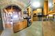 1734 W Beach, Chicago, IL 60612