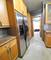 1734 W Beach, Chicago, IL 60612