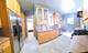 1734 W Beach, Chicago, IL 60612