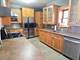 1734 W Beach, Chicago, IL 60612