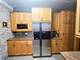 1734 W Beach, Chicago, IL 60612