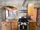 1734 W Beach, Chicago, IL 60612