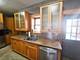 1734 W Beach, Chicago, IL 60612