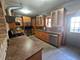 1734 W Beach, Chicago, IL 60612