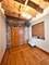 1734 W Beach, Chicago, IL 60612