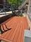 1734 W Beach, Chicago, IL 60612