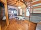 1734 W Beach, Chicago, IL 60612
