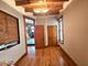 1734 W Beach, Chicago, IL 60612